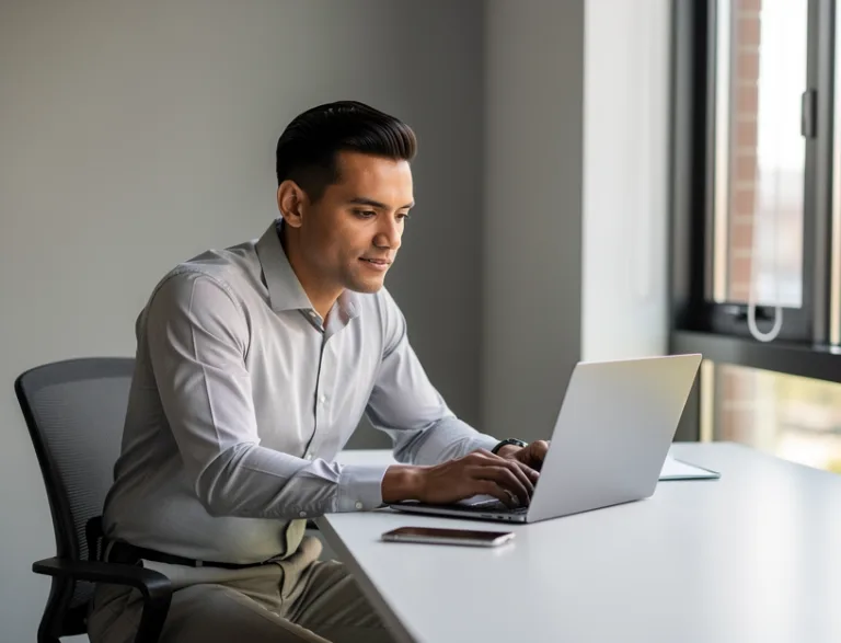 Credit Broker service in Memphis